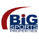 bigsportsproperties.com