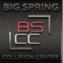 bigspringcollision.com