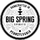 bigspringspirits.com