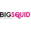Big Squid logo