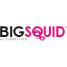 Big Squid logo