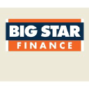 bigstarfinance.com