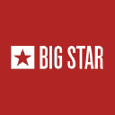 bigstarjeans.com