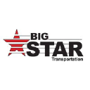 Big Star logo