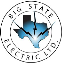 bigstateelectric.com