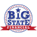 bigstatefinancial.com