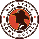 bigstatehomebuyers.com