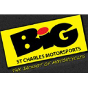 Big St Charles Motorsports