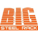 bigsteelrack.com