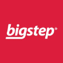 bigstep.com