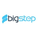 bigsteptech.com