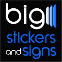 bigstickersandsigns.com