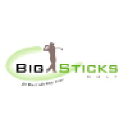 Big Sticks Golf