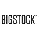 bigstock.com