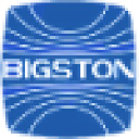 bigston.com
