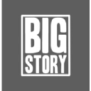 Big Story Books & Movies