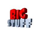 bigstuffdesign.com