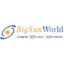 BigSun Technologies Pvt Ltd