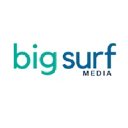 bigsurfmedia.com