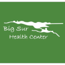 bigsurhealthcenter.org