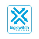 Big Switch Networks Inc