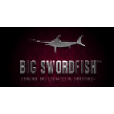 bigswordfish.com