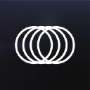Big Sync Music