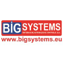 bigsystems.eu