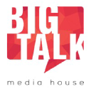 bigtalkmediahouse.com