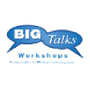 bigtalksworkshops.com