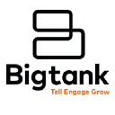 bigtank.co.uk