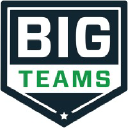 BigTeams LLC