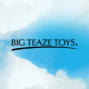 bigteazetoys.com