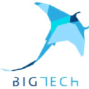 bigtech.com.mx