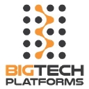 bigtechcorporation.com