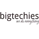 bigtechies.com