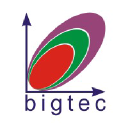 bigteclabs.com