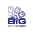 bigtecnologia.com.br