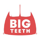 bigteeth.tv