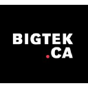 bigtek.ca