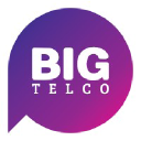 bigtelco.com.br