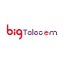 bigtelecom.es