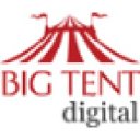 bigtentdigital.com