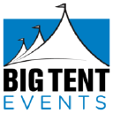 Big Tent Events Inc