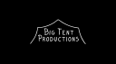 Big Tent Productions