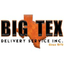 bigtexdelivery.com