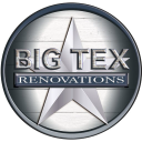 bigtexrenovations.com