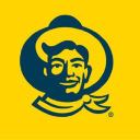 Logo for bigtexstore.com