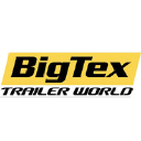 bigtextrailerworld.com