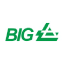 bigth.com